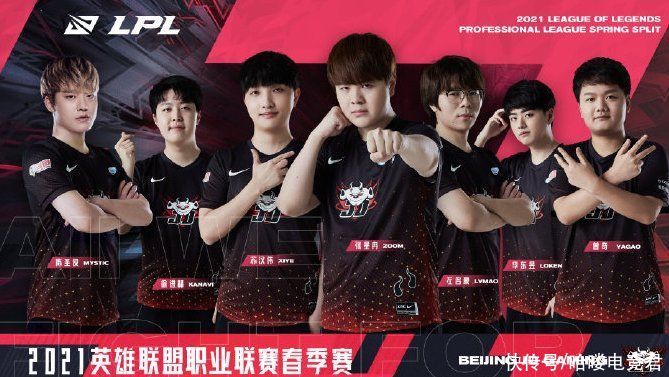 德里戈在进
