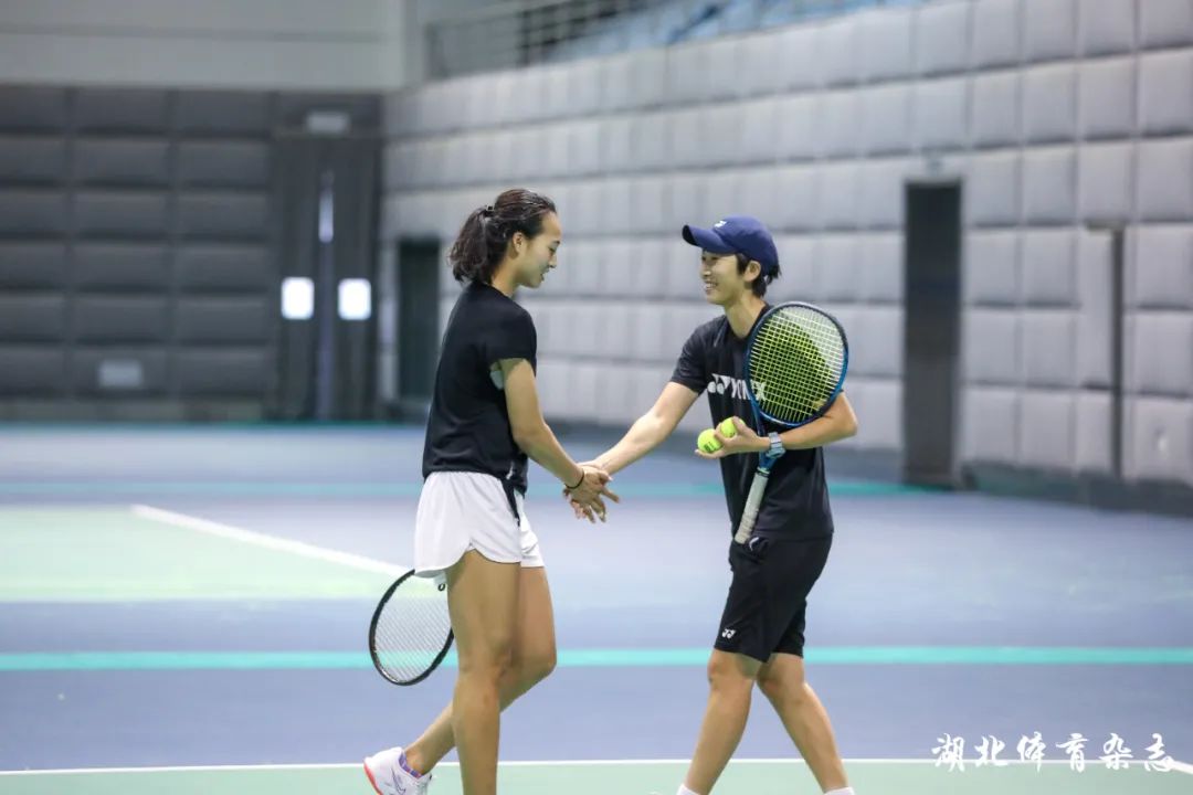 新一代选手 新一代选手