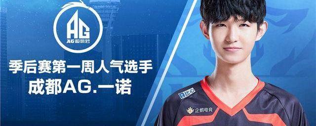 这样的榜样 这样的榜样