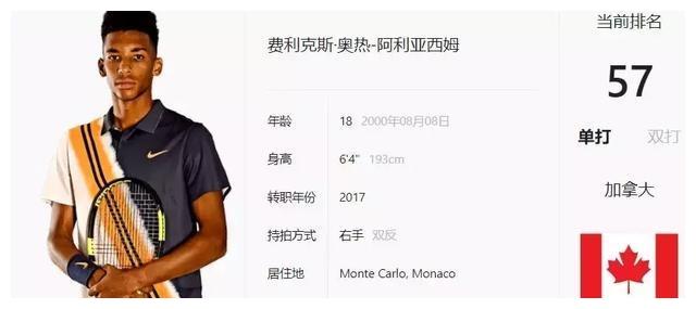 折打倒 折打倒