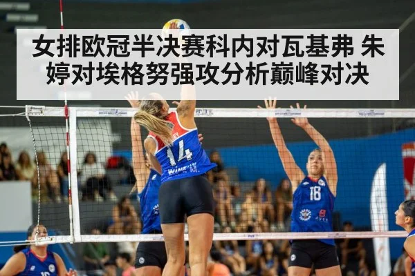 women volleyball spike action | Xingkong yule
